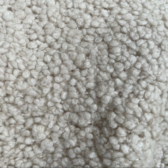 Eileen Fisher Crewneck Wool Sweater - Picture 12 of 16